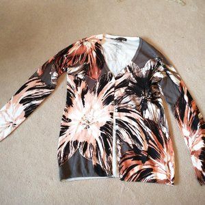 Adrienne Vittadini sweater